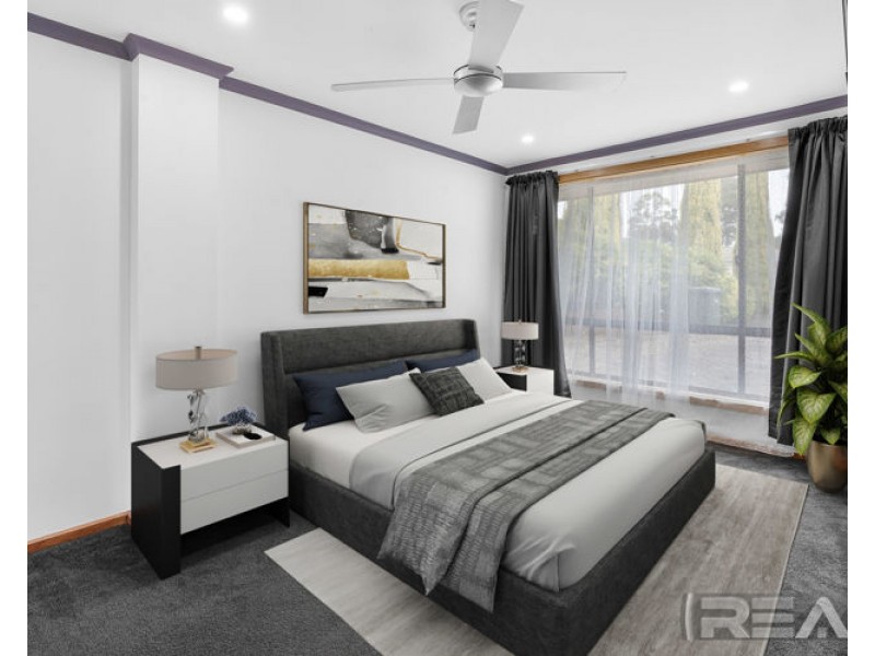 22 Brentwood Mews, Blakeview SA 5114