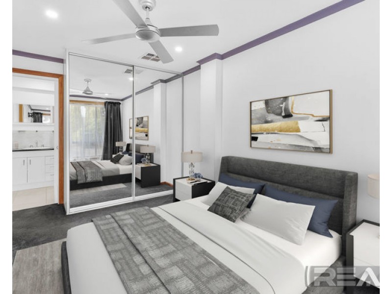 22 Brentwood Mews, Blakeview SA 5114