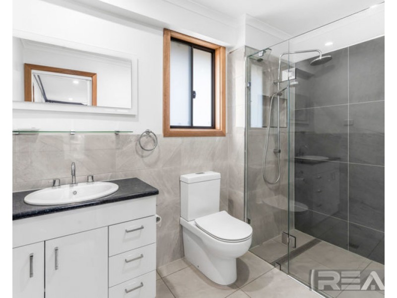 22 Brentwood Mews, Blakeview SA 5114