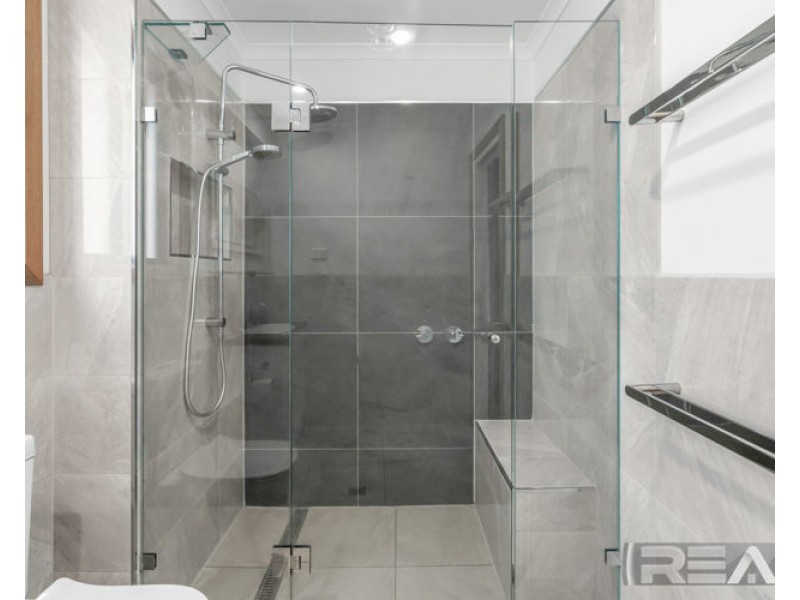 22 Brentwood Mews, Blakeview SA 5114