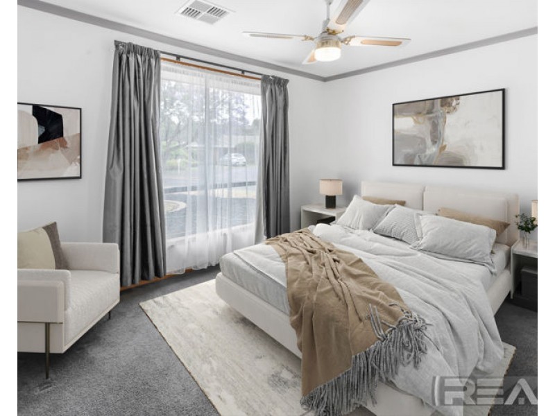 22 Brentwood Mews, Blakeview SA 5114