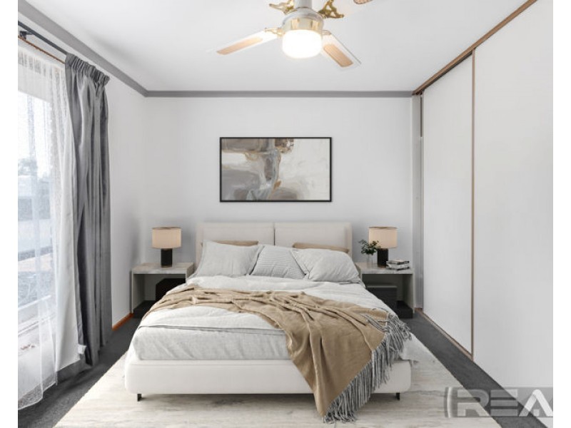 22 Brentwood Mews, Blakeview SA 5114