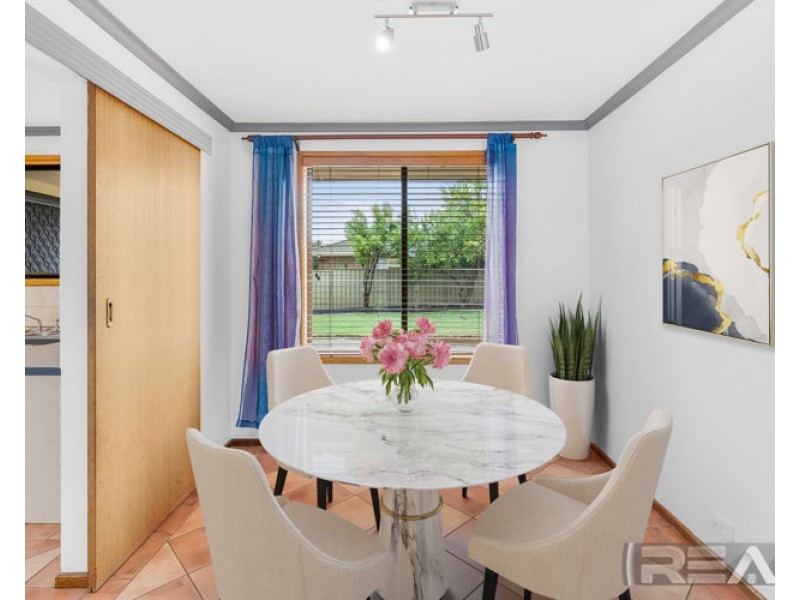 22 Brentwood Mews, Blakeview SA 5114