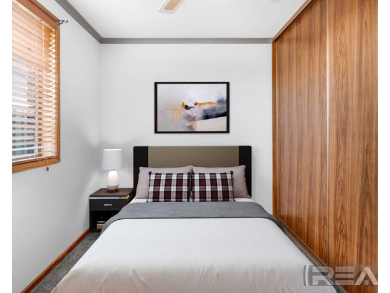 22 Brentwood Mews, Blakeview SA 5114