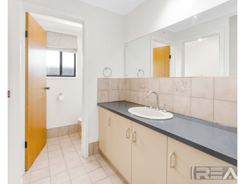 22 Brentwood Mews, Blakeview SA 5114