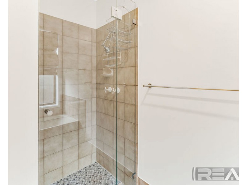 22 Brentwood Mews, Blakeview SA 5114