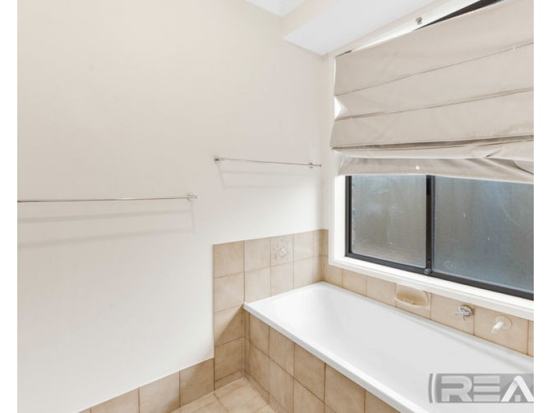 22 Brentwood Mews, Blakeview SA 5114