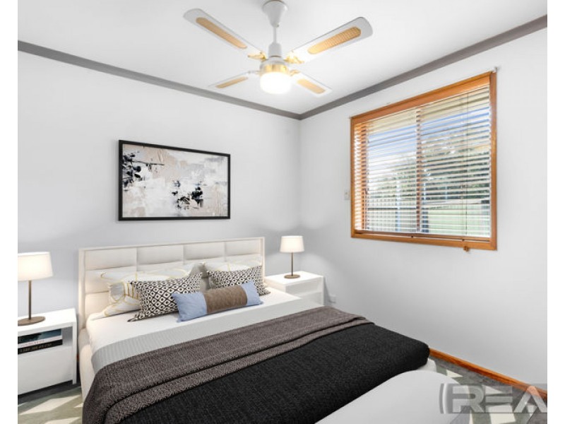 22 Brentwood Mews, Blakeview SA 5114