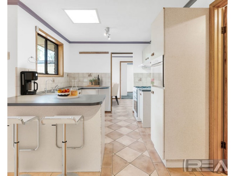 22 Brentwood Mews, Blakeview SA 5114