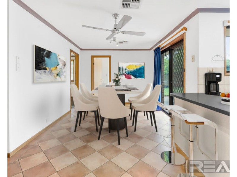 22 Brentwood Mews, Blakeview SA 5114