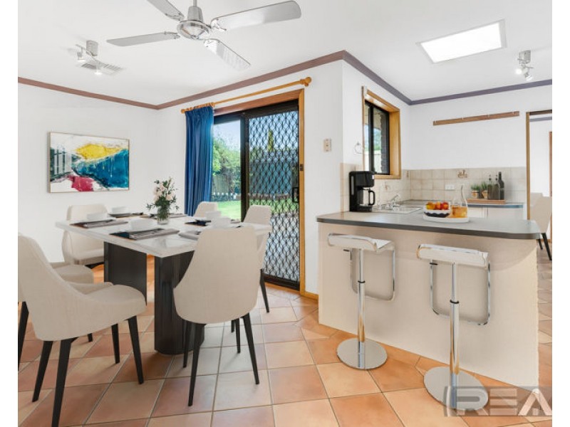 22 Brentwood Mews, Blakeview SA 5114