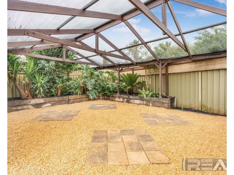 22 Brentwood Mews, Blakeview SA 5114