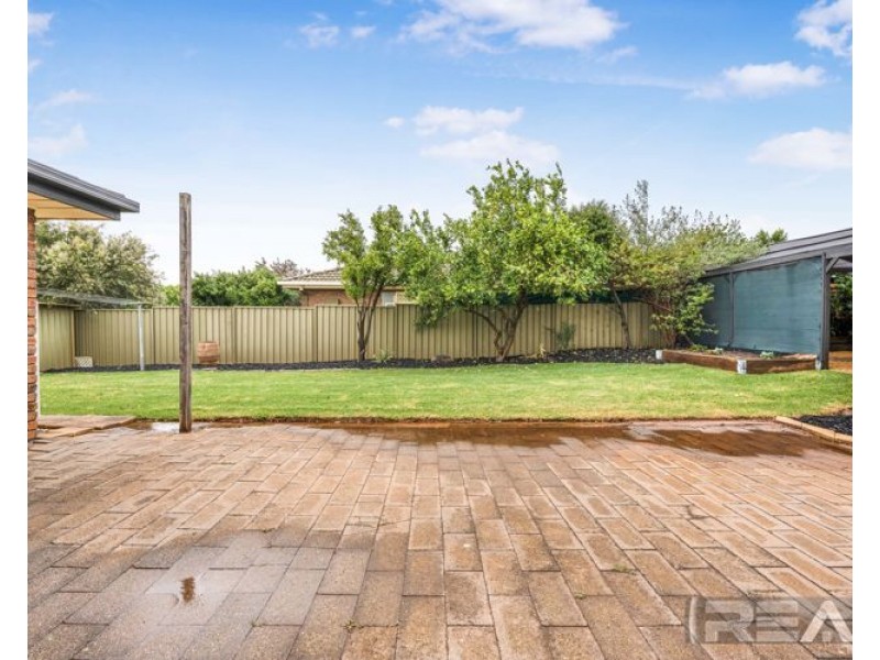 22 Brentwood Mews, Blakeview SA 5114