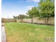 22 Brentwood Mews, Blakeview SA 5114