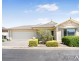 10/16-20 Hazel Road, Salisbury East SA 5109
