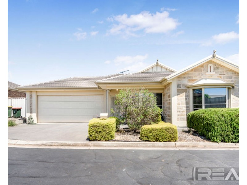10/16-20 Hazel Road, Salisbury East SA 5109