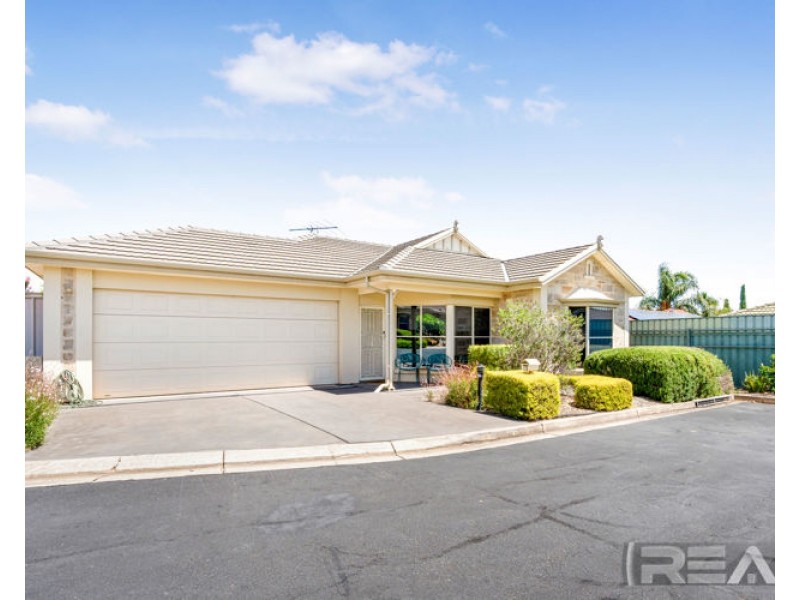 10/16-20 Hazel Road, Salisbury East SA 5109