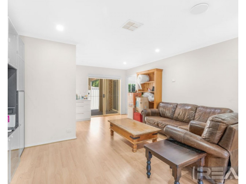 10/16-20 Hazel Road, Salisbury East SA 5109