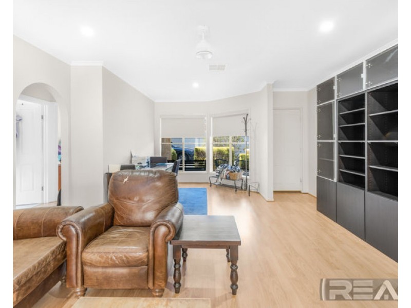 10/16-20 Hazel Road, Salisbury East SA 5109