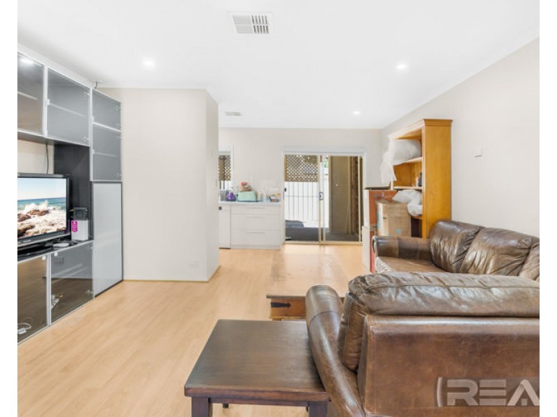 10/16-20 Hazel Road, Salisbury East SA 5109