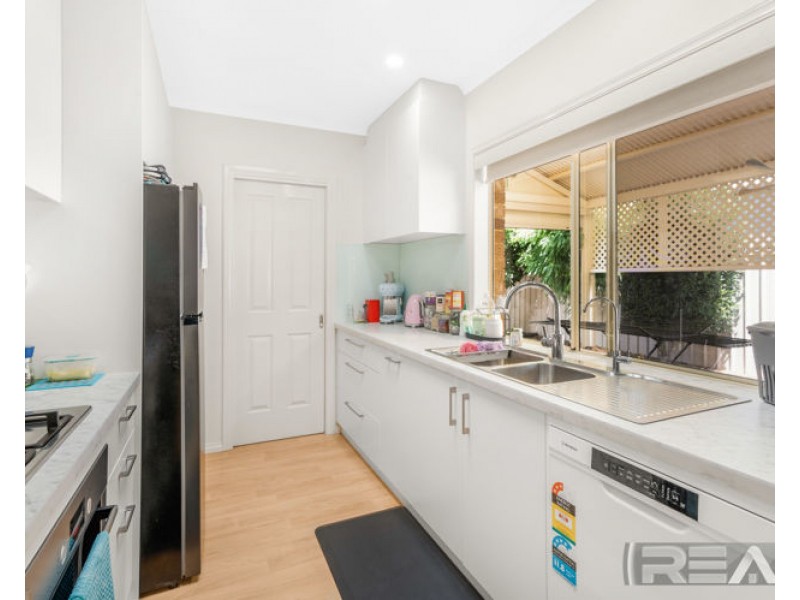 10/16-20 Hazel Road, Salisbury East SA 5109