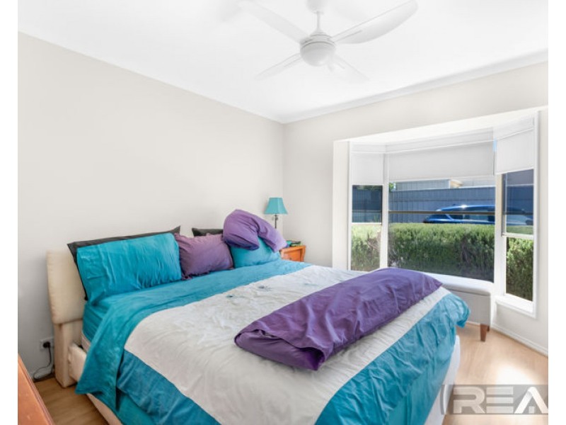 10/16-20 Hazel Road, Salisbury East SA 5109