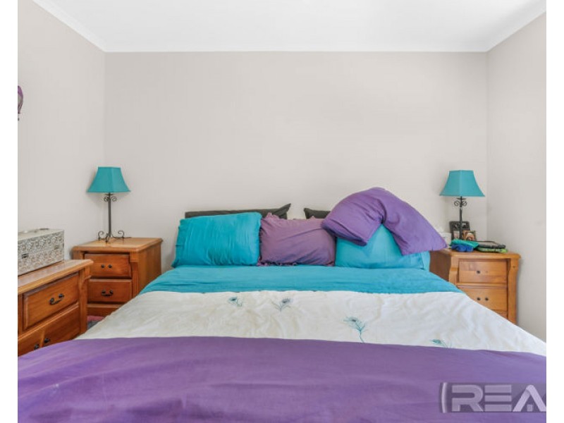 10/16-20 Hazel Road, Salisbury East SA 5109