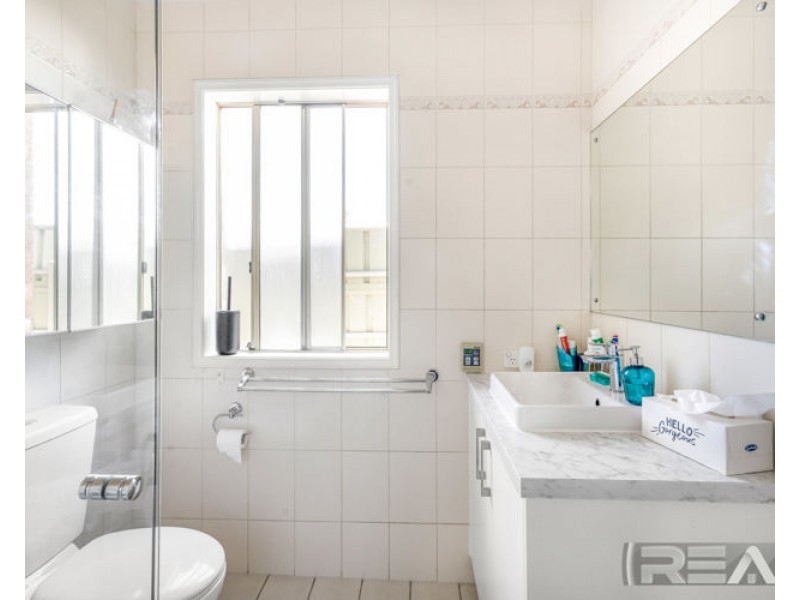 10/16-20 Hazel Road, Salisbury East SA 5109