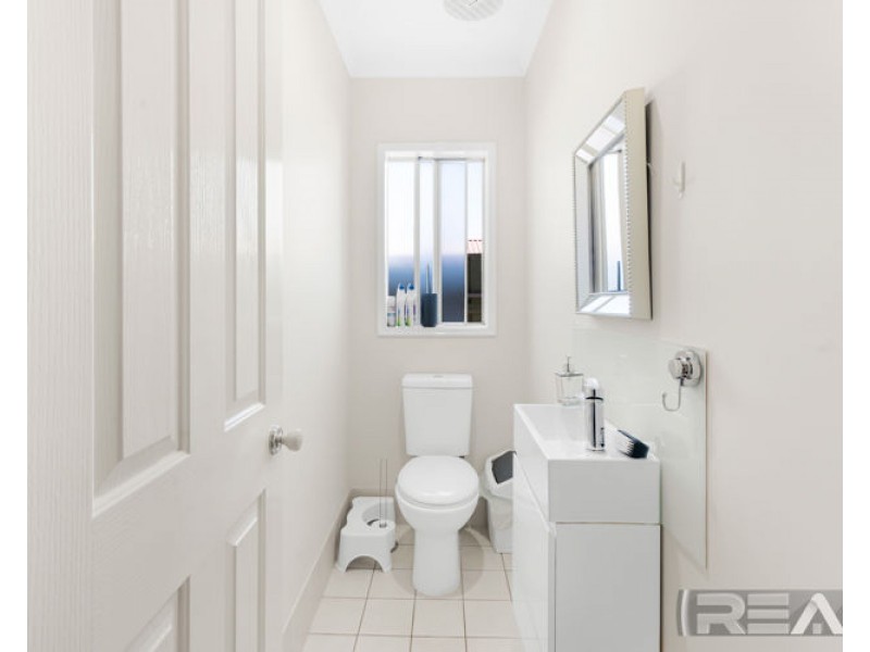 10/16-20 Hazel Road, Salisbury East SA 5109