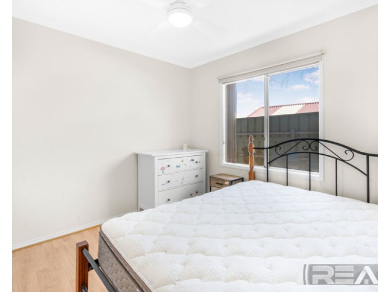 10/16-20 Hazel Road, Salisbury East SA 5109