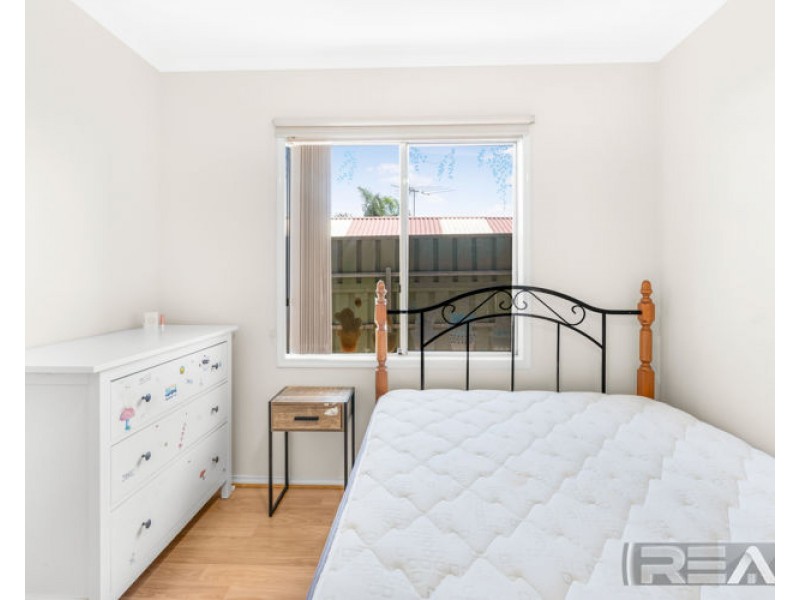 10/16-20 Hazel Road, Salisbury East SA 5109