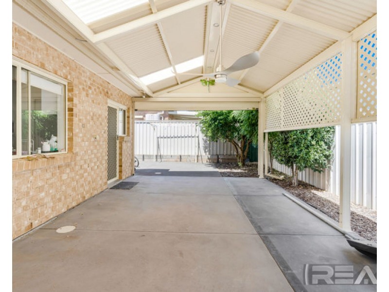 10/16-20 Hazel Road, Salisbury East SA 5109