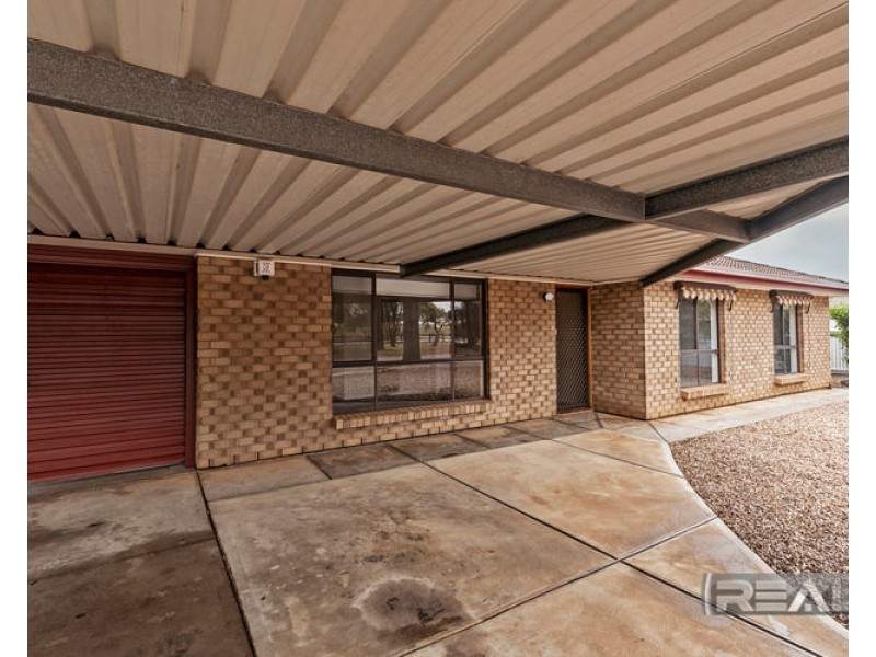 36 Ronaldo Way, Paralowie SA 5108