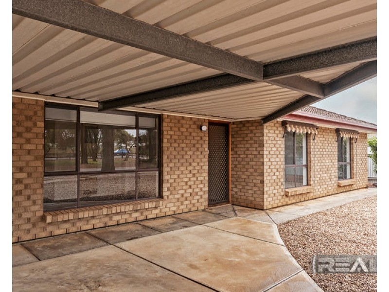 36 Ronaldo Way, Paralowie SA 5108