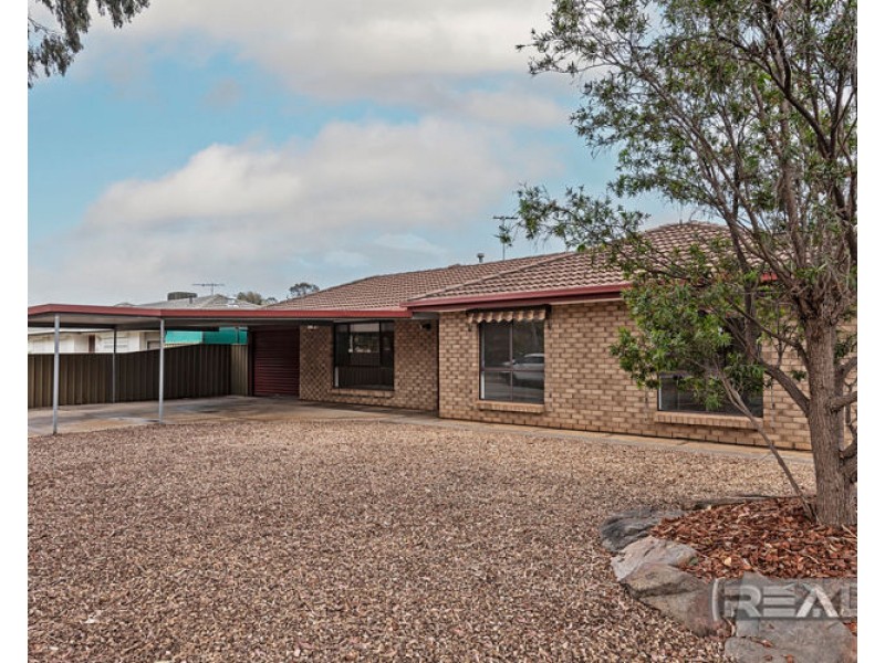 36 Ronaldo Way, Paralowie SA 5108