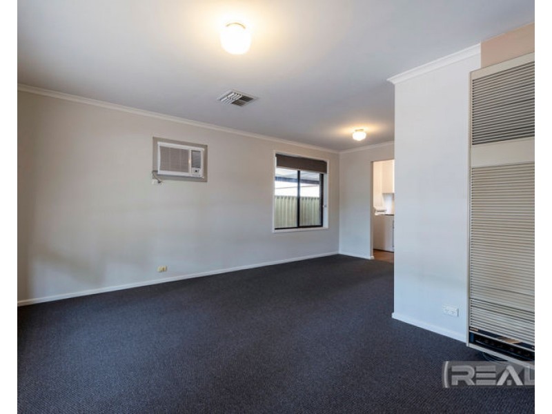 36 Ronaldo Way, Paralowie SA 5108