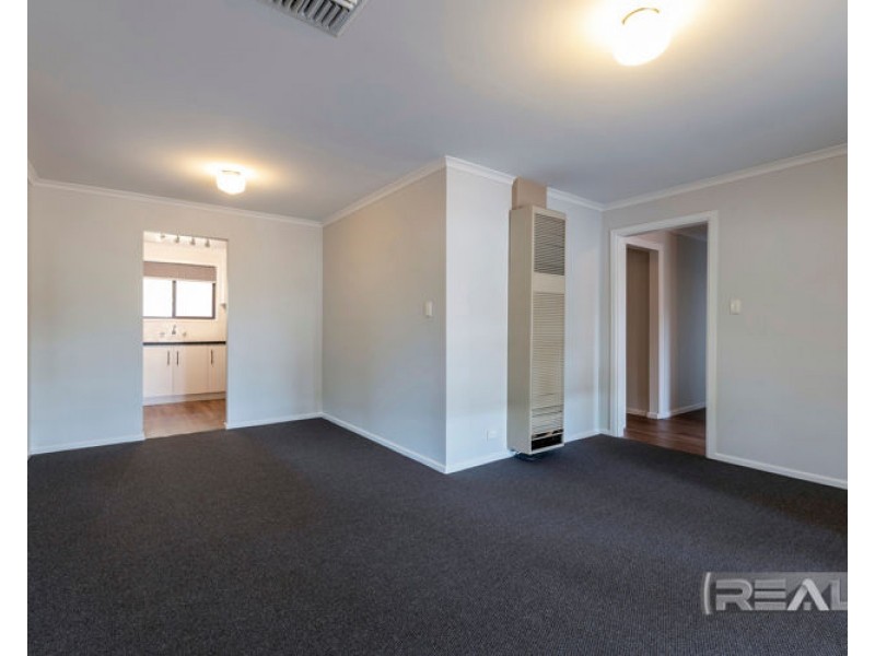 36 Ronaldo Way, Paralowie SA 5108