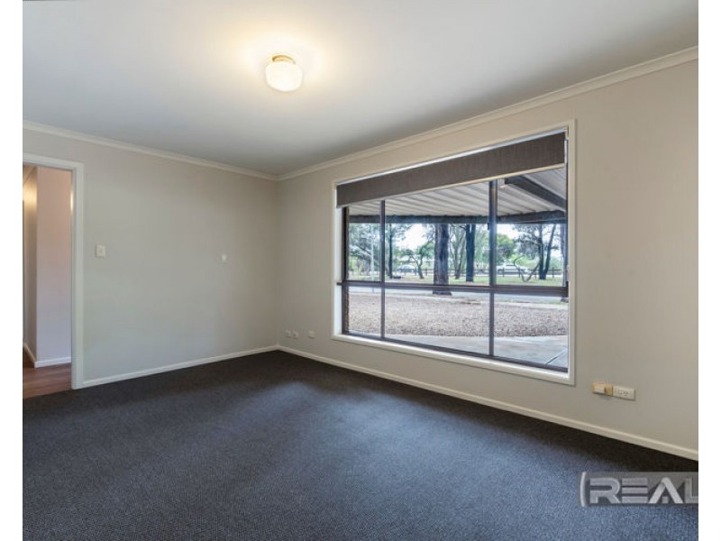 36 Ronaldo Way, Paralowie SA 5108