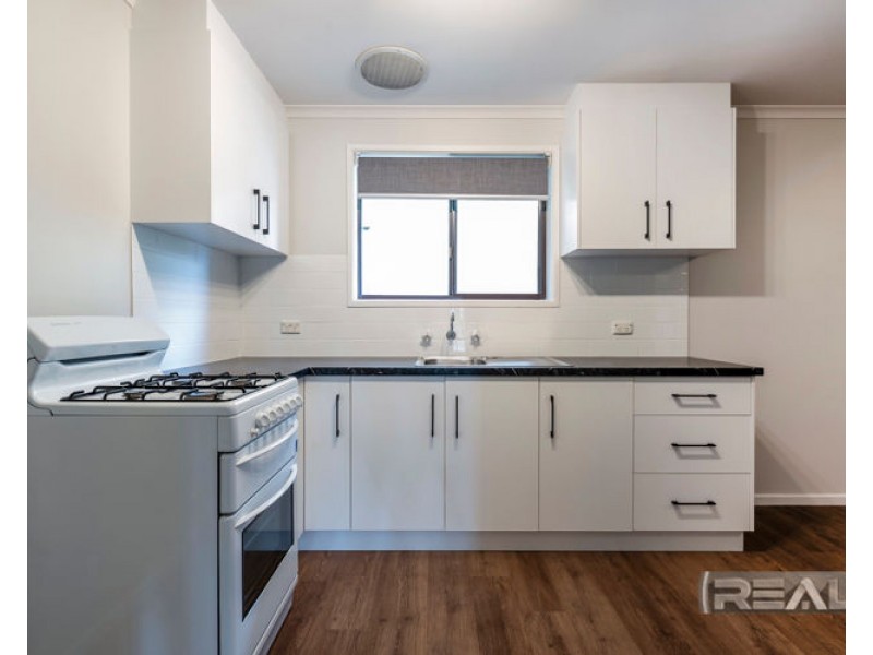 36 Ronaldo Way, Paralowie SA 5108