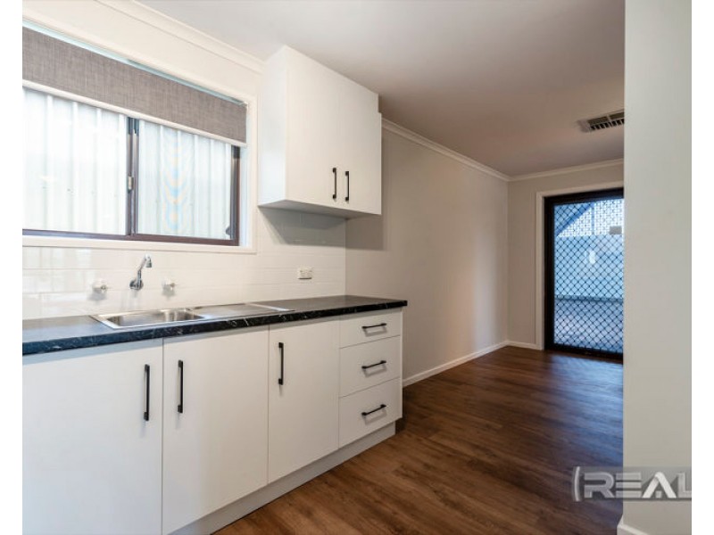 36 Ronaldo Way, Paralowie SA 5108