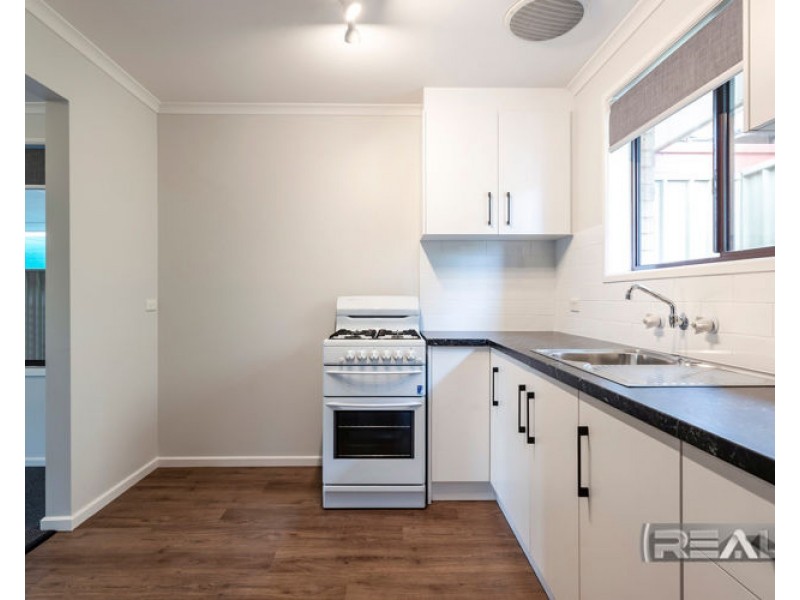 36 Ronaldo Way, Paralowie SA 5108