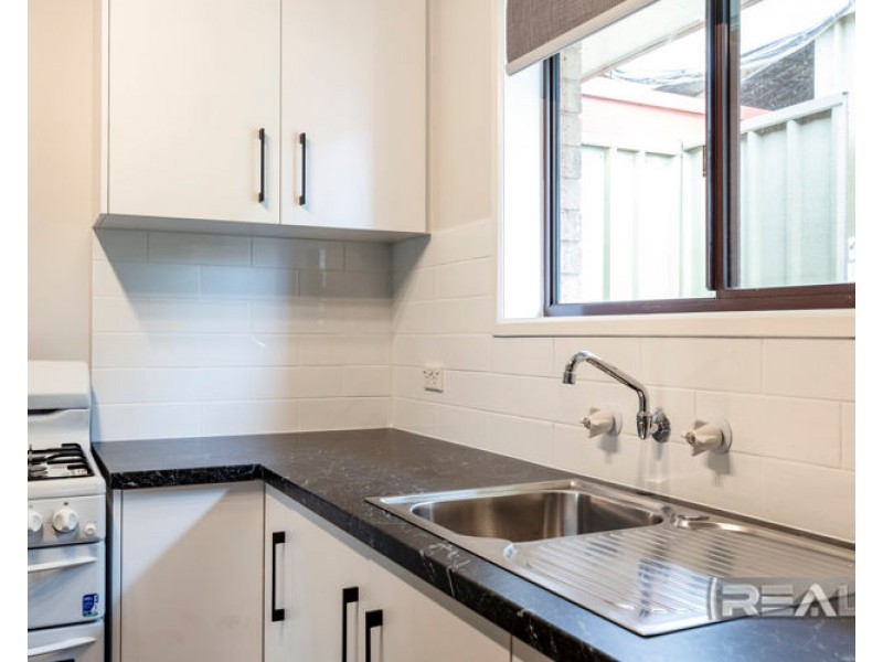 36 Ronaldo Way, Paralowie SA 5108