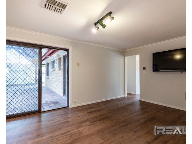 36 Ronaldo Way, Paralowie SA 5108