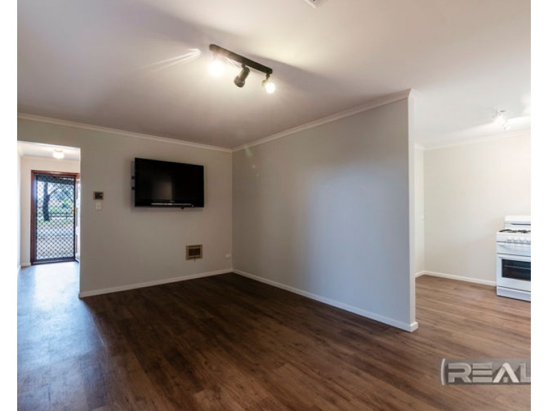 36 Ronaldo Way, Paralowie SA 5108