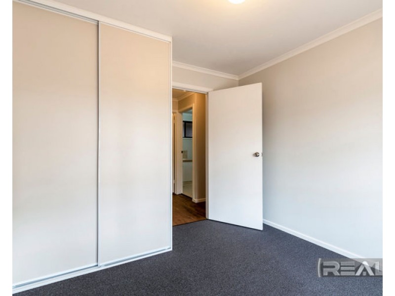 36 Ronaldo Way, Paralowie SA 5108