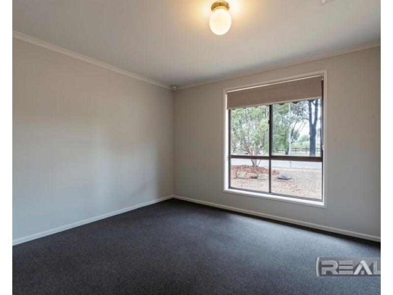 36 Ronaldo Way, Paralowie SA 5108