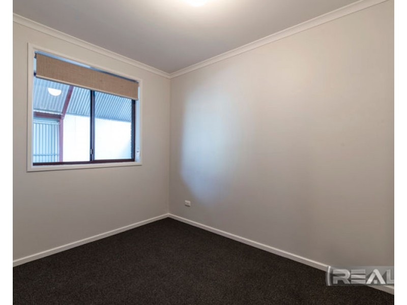 36 Ronaldo Way, Paralowie SA 5108