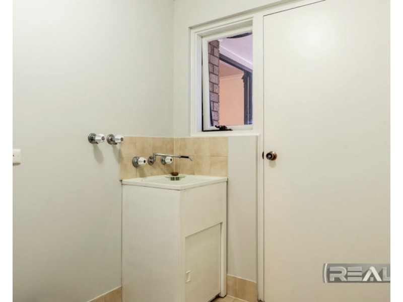 36 Ronaldo Way, Paralowie SA 5108