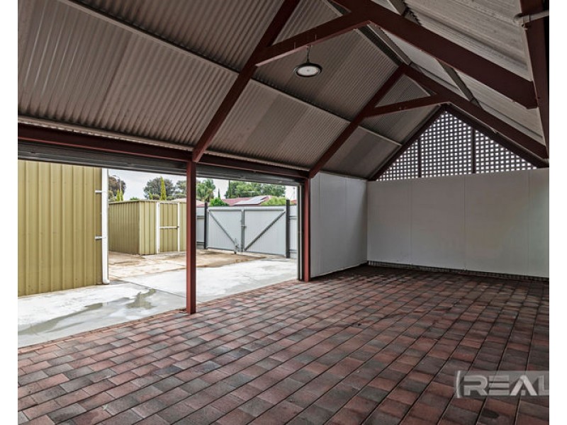 36 Ronaldo Way, Paralowie SA 5108