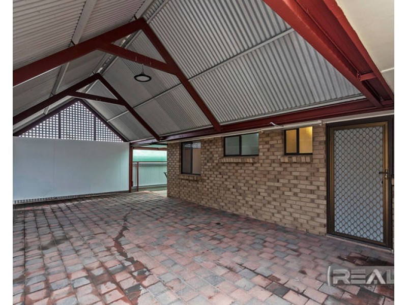 36 Ronaldo Way, Paralowie SA 5108